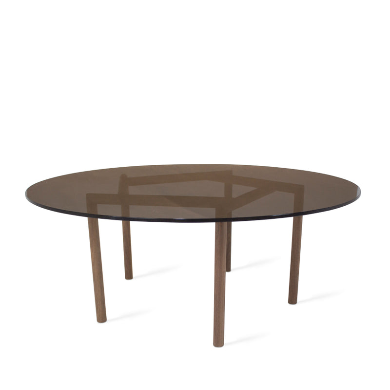 Gallagher Coffee Table