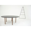 Gallagher Coffee Table