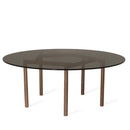 Gallagher Coffee Table