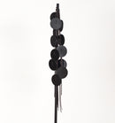 Buy Wooden Coat Hanger With Leather Laces | 212Concept