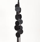Buy Wooden Coat Hanger With Leather Laces | 212Concept