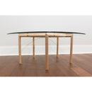 Gallagher Coffee Table