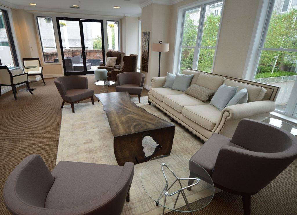 Comfort chairs hotsell online