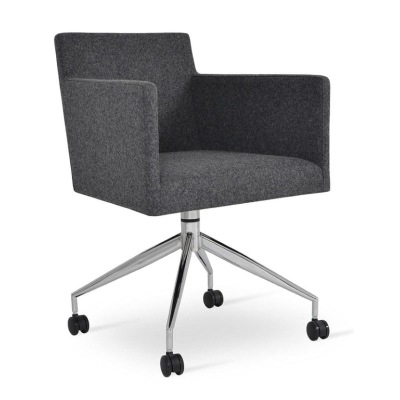 Harput Spider Office Chair