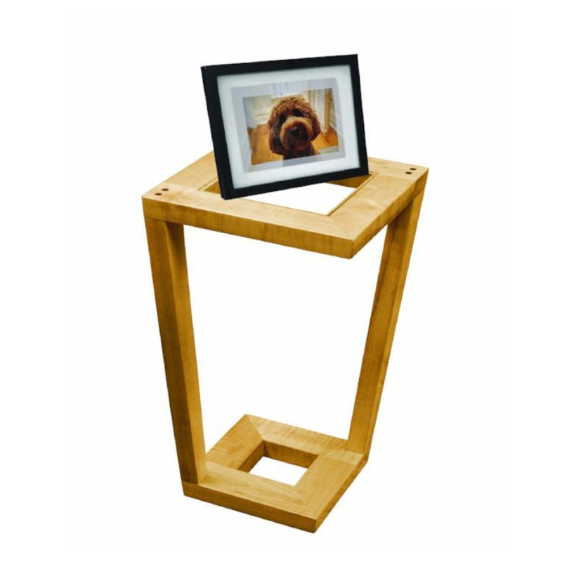 Harris Side Table