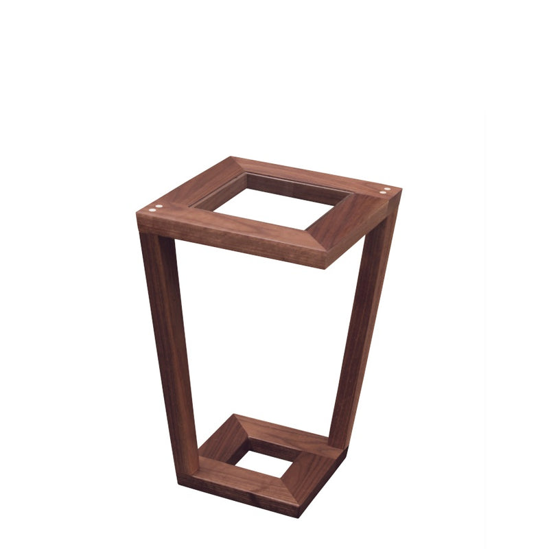 Harris Side Table