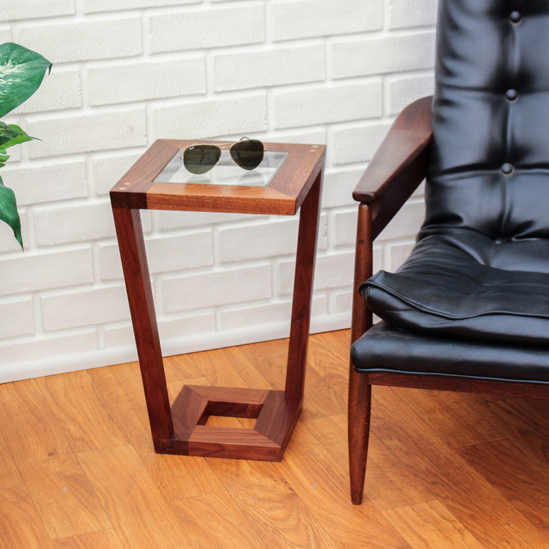 Harris Side Table