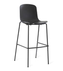 Buy Light Weight Commercial Stackable Holi Outdoor Stool | 212Concept