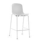 Buy Light Weight Commercial Stackable Holi Outdoor Stool | 212Concept