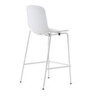 Buy Light Weight Commercial Stackable Holi Outdoor Stool | 212Concept