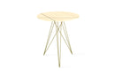 Hudson Side Table