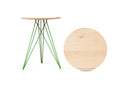 Hudson Side Table