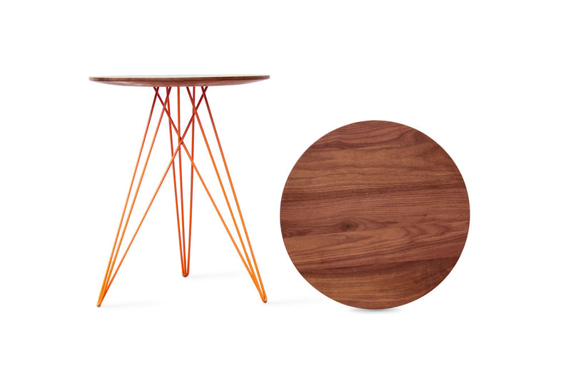 Hudson Side Table