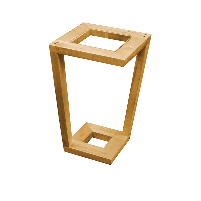 Small Side Tables