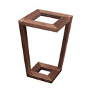Modern Harris Side Table