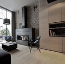 Elephant Wood Base Armchair - Minimum Order of 2