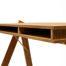 Field Desk