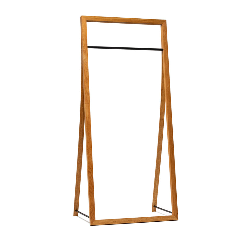Framed Hanger