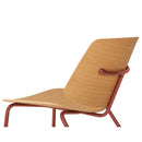 Tao Lounge Chair