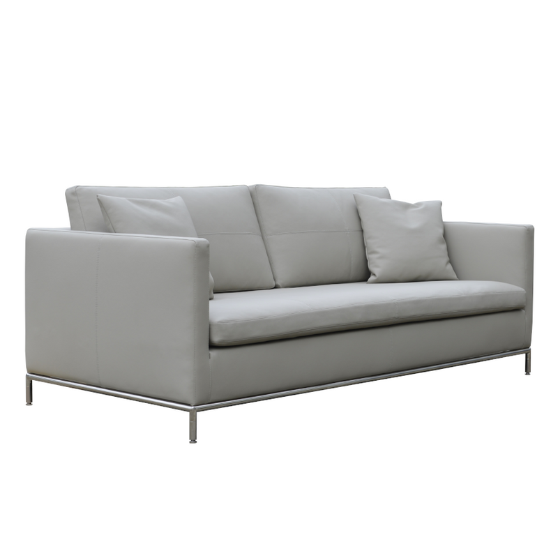 Istanbul Sofa