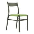 JOI Thirtysix Stackable Outdoor Chair