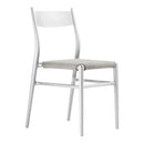 JOI Thirtysix Stackable Outdoor Chair