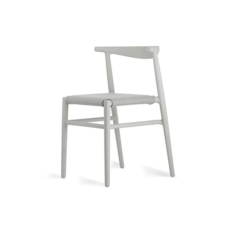 JOI Twenty Stackable Outdoor Chair