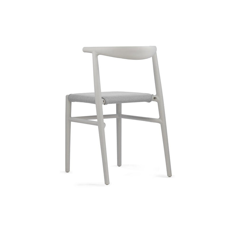 JOI Twenty Stackable Outdoor Chair