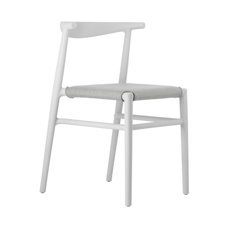 JOI Twenty Stackable Outdoor Chair