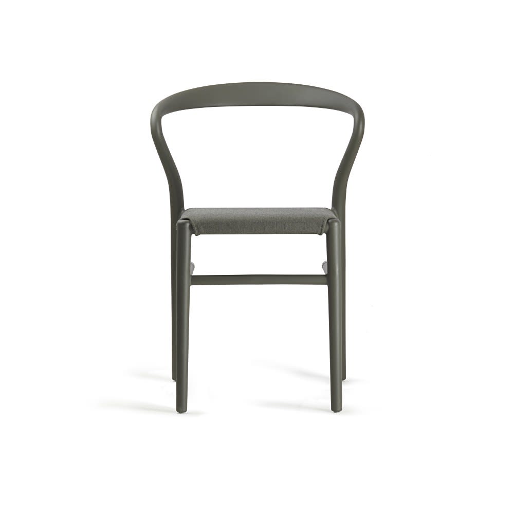 Buy Flexible Slim Italian Joi Outdoor Chair | 212Concept