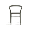 JOI Twentyfour Stackable Outdoor Chair