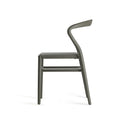 JOI Twentyfour Stackable Outdoor Chair