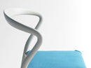 JOI Twentyfour Stackable Outdoor Chair