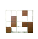 Jest Modular Shelf System