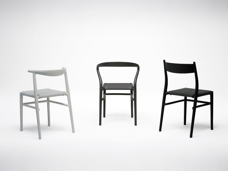 Buy Modern Classic Danish Design Outdoor Chair | 212Concept