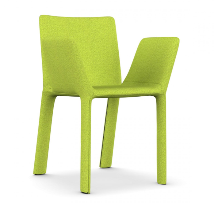 Joko Armchair - Minimum Order of 4