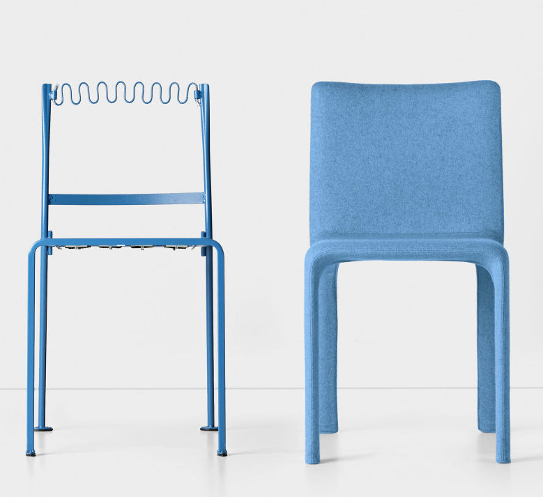 Joko Chair - Minimum Order of 4