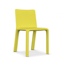 Buy Fully Upholstered Ergonomic Italian Chair | 212Concept