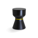 Buy Minimal Light Weight Functional Accent Outdoor Stool | 212Concept