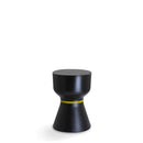 PA.HE.KO Accent Stools