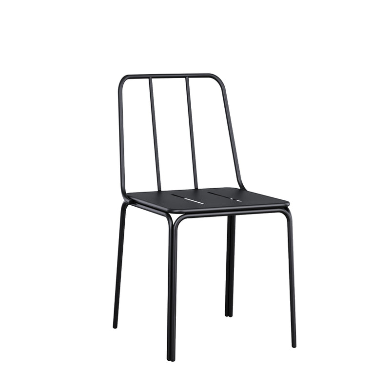 Conti Chair