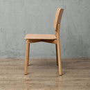 Mia Stacking Chair