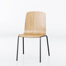 Morro Stacking Chair