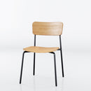 Paloma Stacking Chair