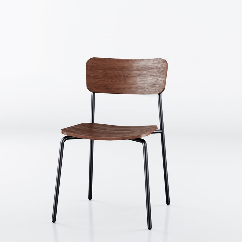 Paloma Stacking Chair