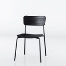 Paloma Stacking Chair