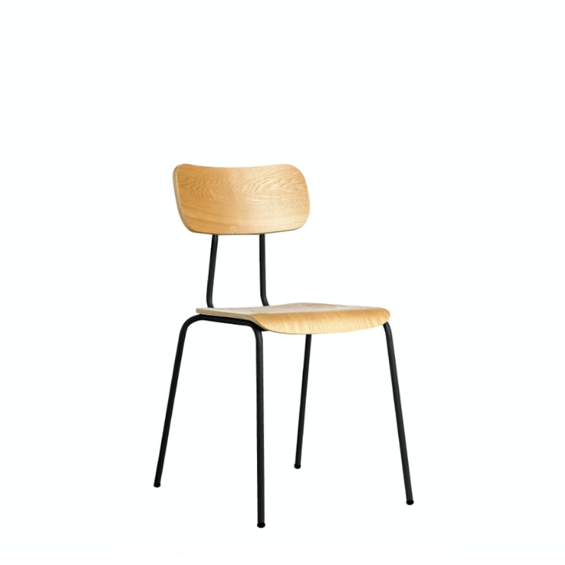 Sonora Stacking Chair