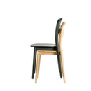 Yue Stacking Chair
