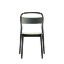 Yue Stacking Chair