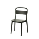 Yue Stacking Chair